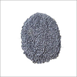 Lustrous High Carbon Coal