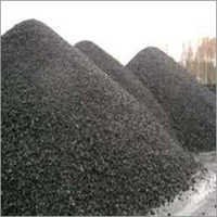 Lustrous Low Ash