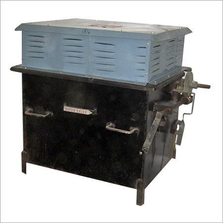 Electric Water Starter