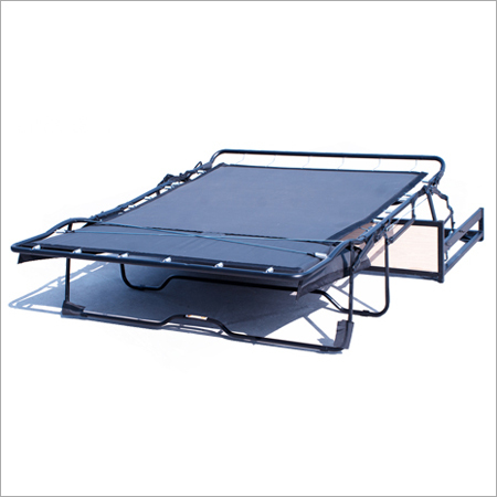 Shallow Sofa Bed