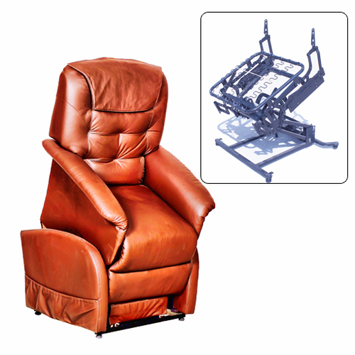 Lift Recliner