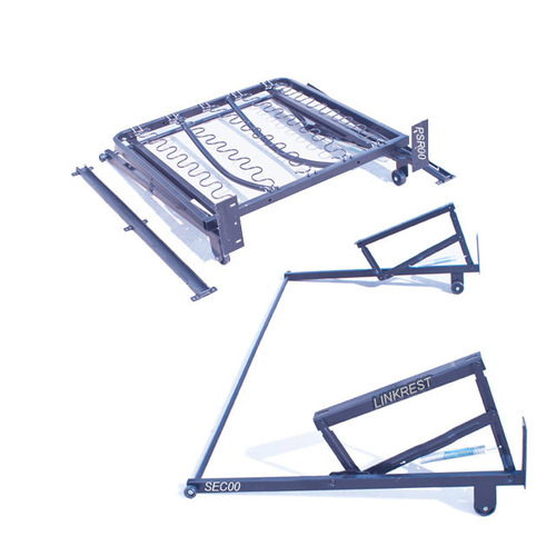 Heavy Sofa Furniture Fittings