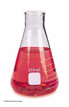 Conical Flask