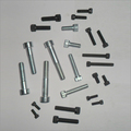 Sprocket Bolts