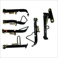 Motorcycle Side Stands
