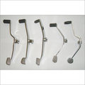 Motorcycle Gear Lever