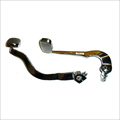 Motorcycle Rear Brake Lever