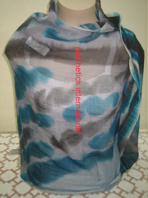 Cotton Printed Stoles Cotton Printed Stoles