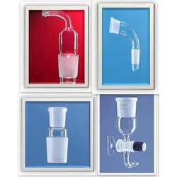 Glass Adapters