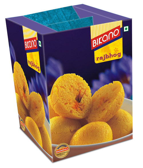 Rajbhog