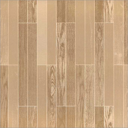 Matt Series Tiles
