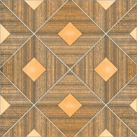 Polished Floor Tiles