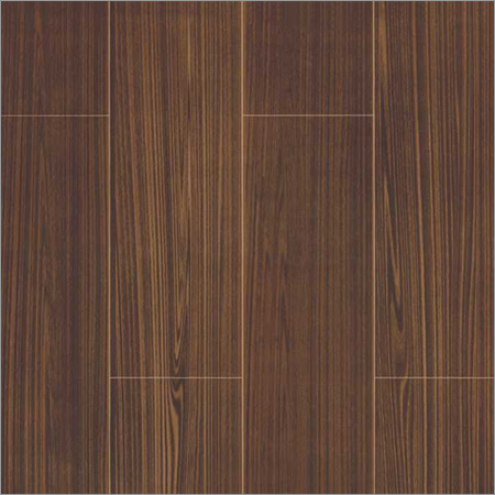 Bathroom Floor Tile