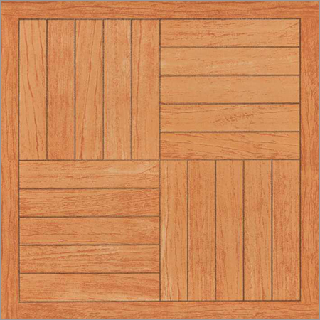 Satin Matt Series Porcelain Floor Tiles