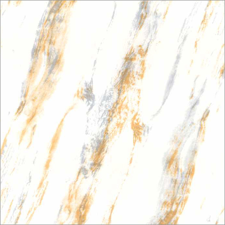 Glossy Floor Tile