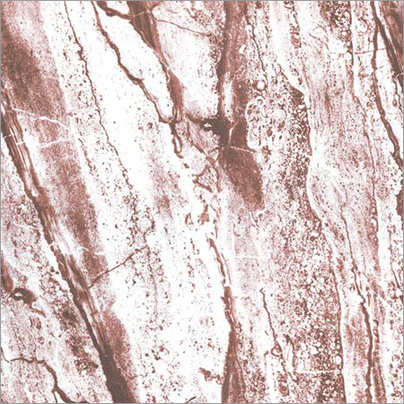 Porcelain Floor Tile