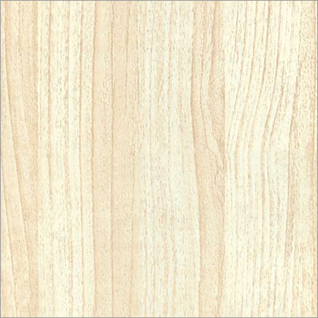 Granite Floor Tile