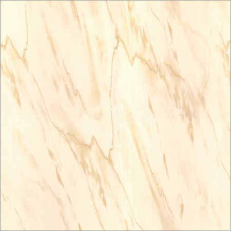 Menards Floor Tile