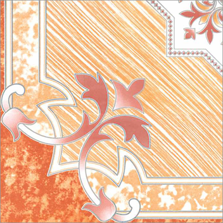 Polished Gloss Floor Tile