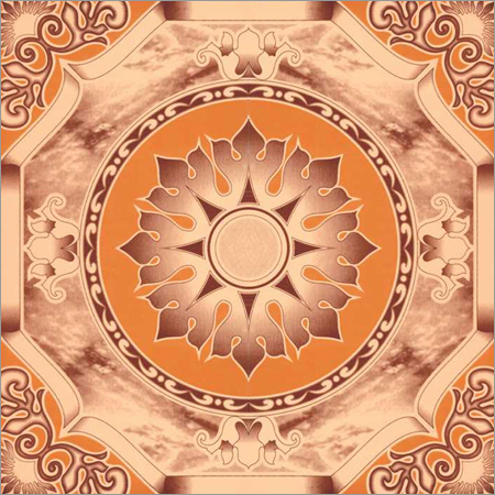 Bhama Glossy Series 803