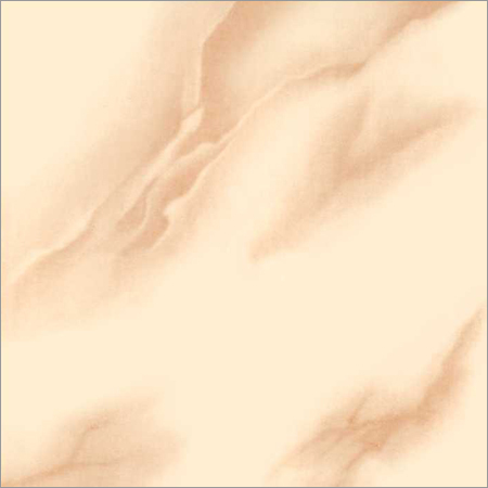 Ivory Matt Print Series 512