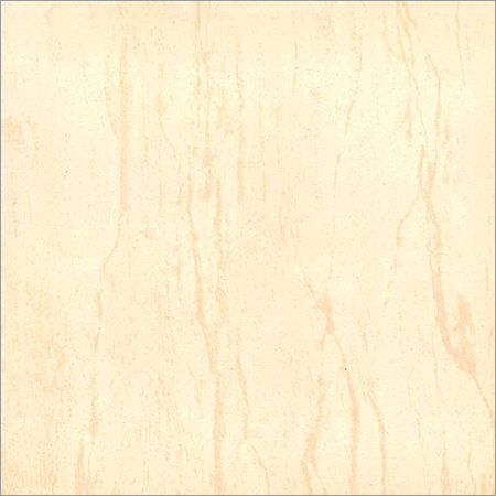 Ivory Matt Print Series 516