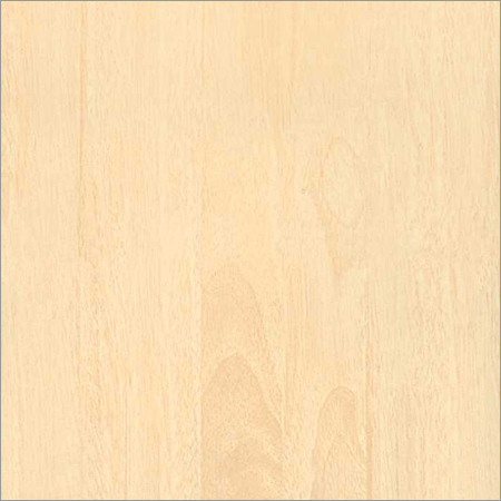 Ivory Matt Print Series 520