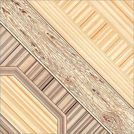 White Matt Print Series 557