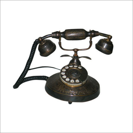 Decorative Telephone