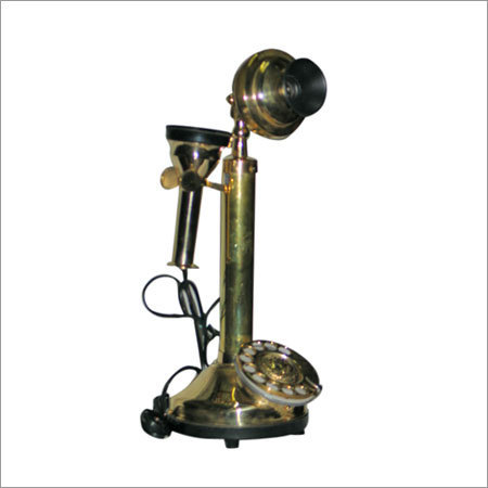 Antique Phones