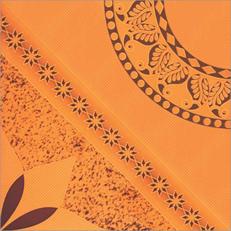 Wooden Glossy Series 402