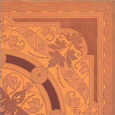 Wooden Glossy Series 403