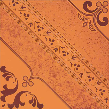 Wooden Glossy Series 407