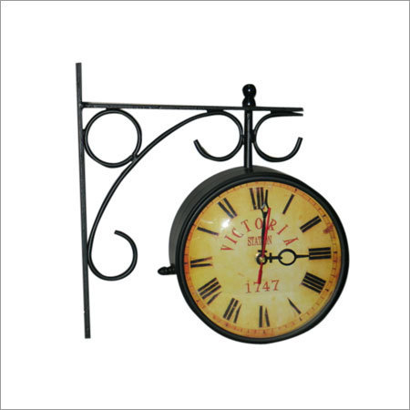 Antique Designer Watches