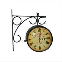 Antique Designer Watches