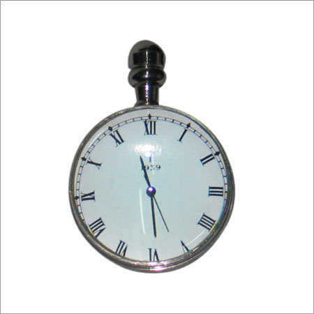 Designer Watches