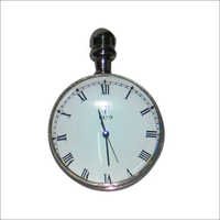 Designer Watches