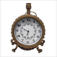 Nautical Alarm Clocks
