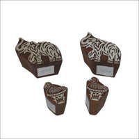 Antiques Crafts