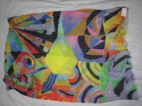 Digital Prints
