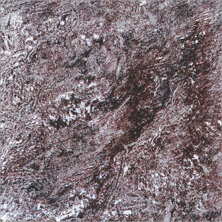 Large Black Gloss Tiles