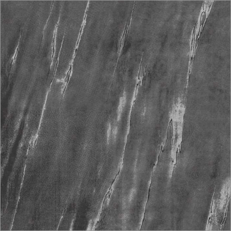 Vitrified Black Glossy Tiles