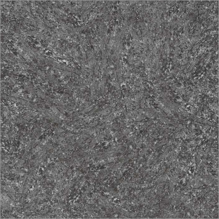 Sp Stone Series 20011