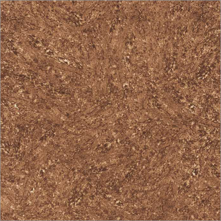 Sp Stone Series 20012