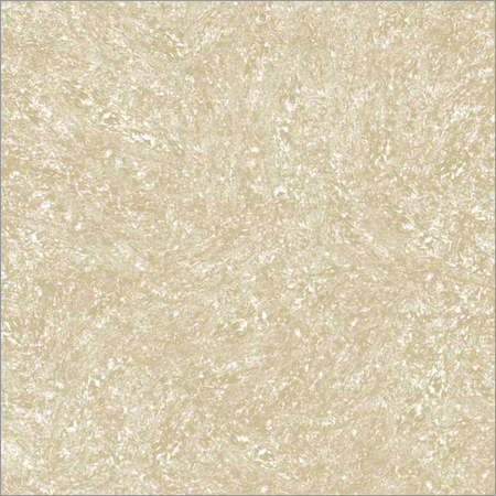 Sp Stone Series 20013 - Ceramic 12x12 Inch Beige, 8mm Thickness | Durable, Stain-Resistant, Matte Finish
