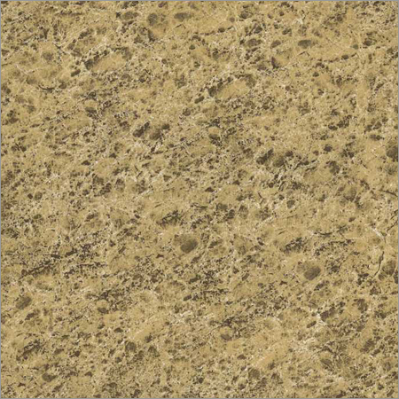 Sp Stone Series 30015