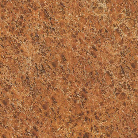 Sp Stone Series 20016