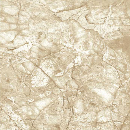 Sp Stone Series 20019