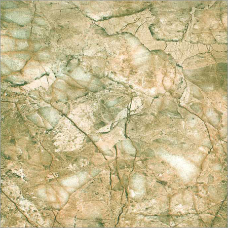 Sp Stone Series 20020