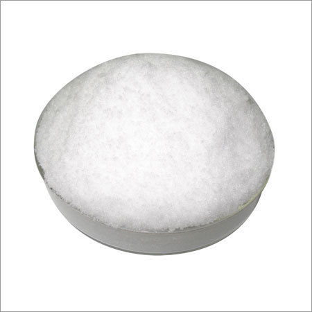 Ammonium Chloride AR Grade